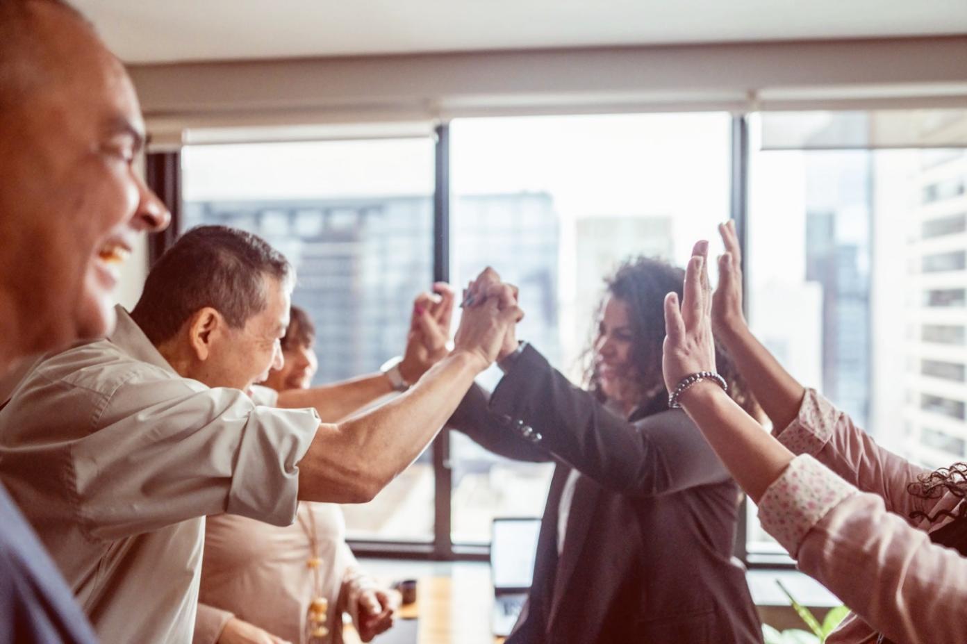 Analyse technique SEO approfondie