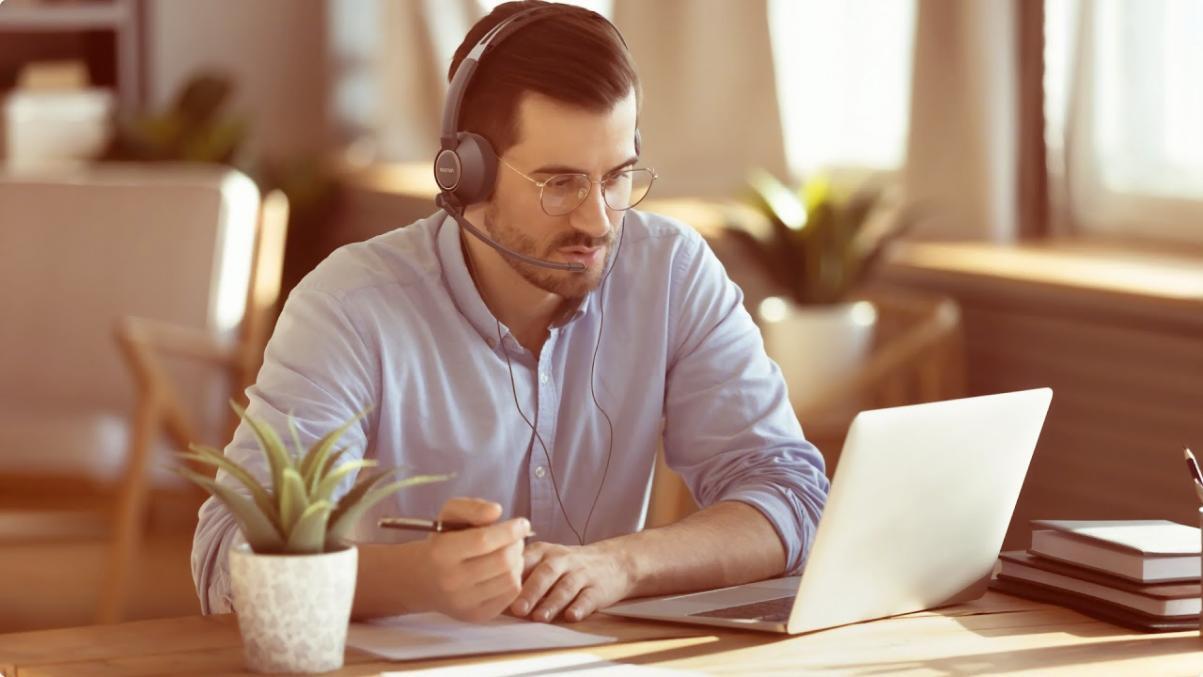 Analyse technique approfondie