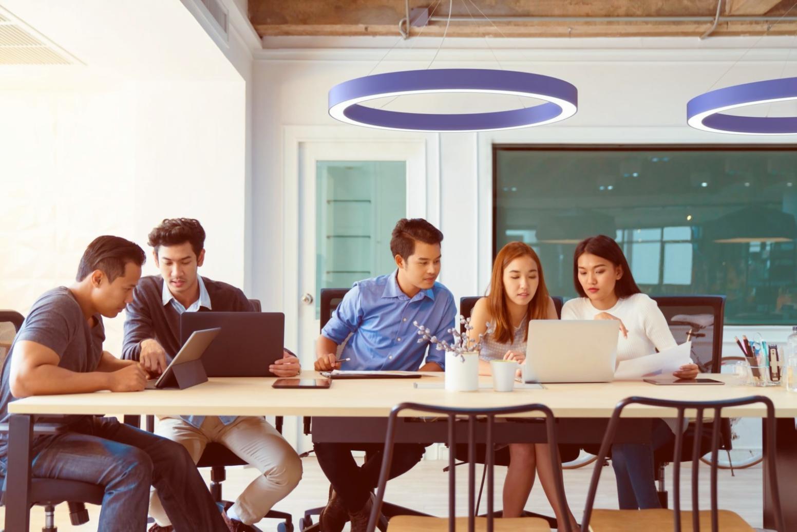 Suivi détaillé des performances SEO